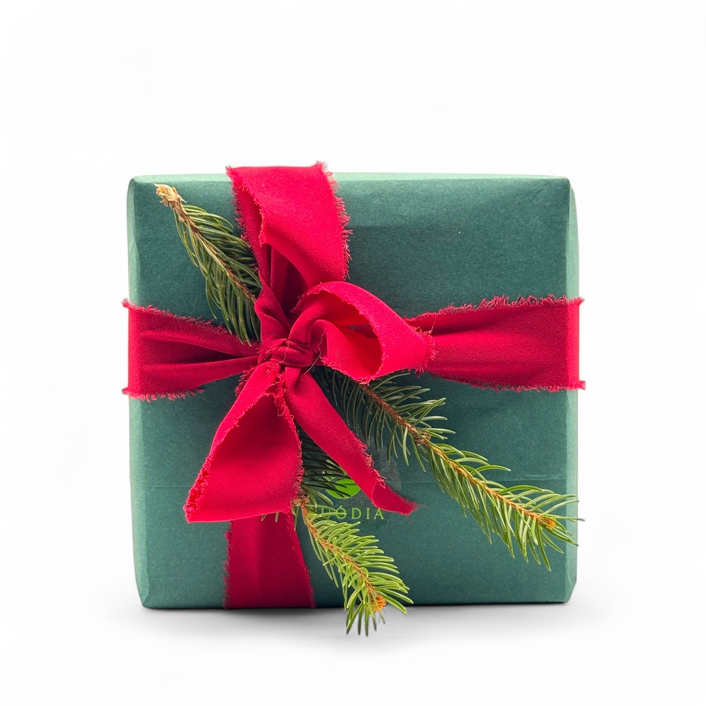 Golden Elegance Diffusore — Diffusore a ultrasuoni ad acqua per oli essenziali (salotto)