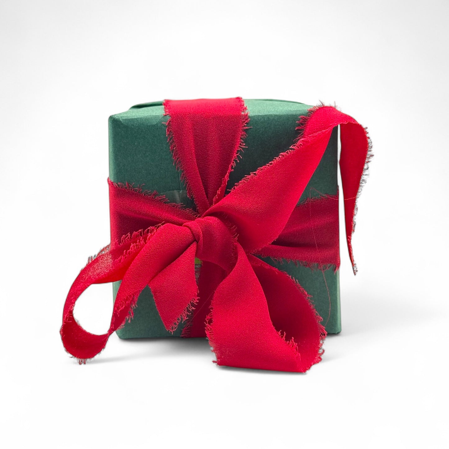 Sapone di Marsiglia 5 tagli Ipoallergenico