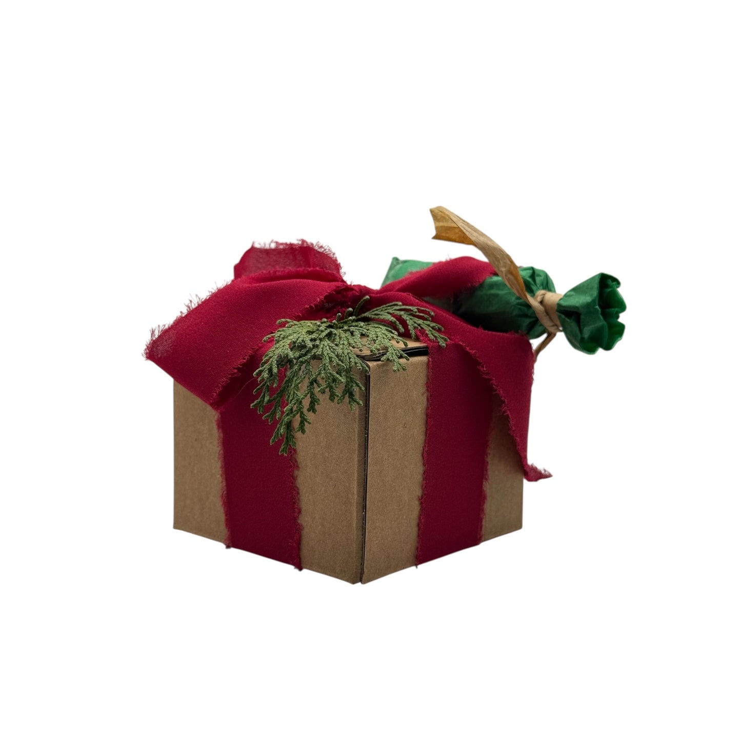 Bamboo Aroma Diffuser