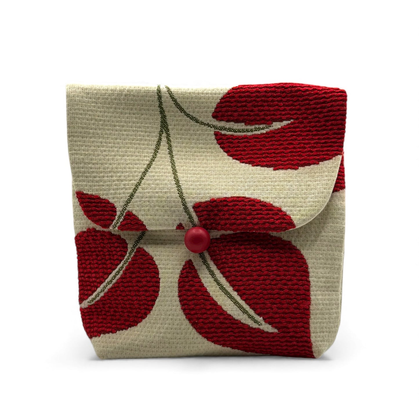 Pochette Regalo Sartoriale