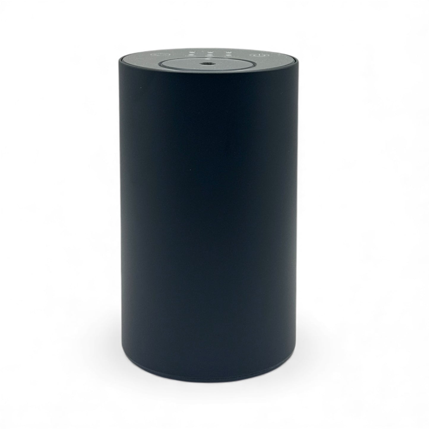 Bamboo Aroma Diffuser