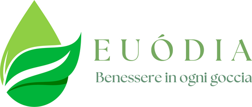 Euodia