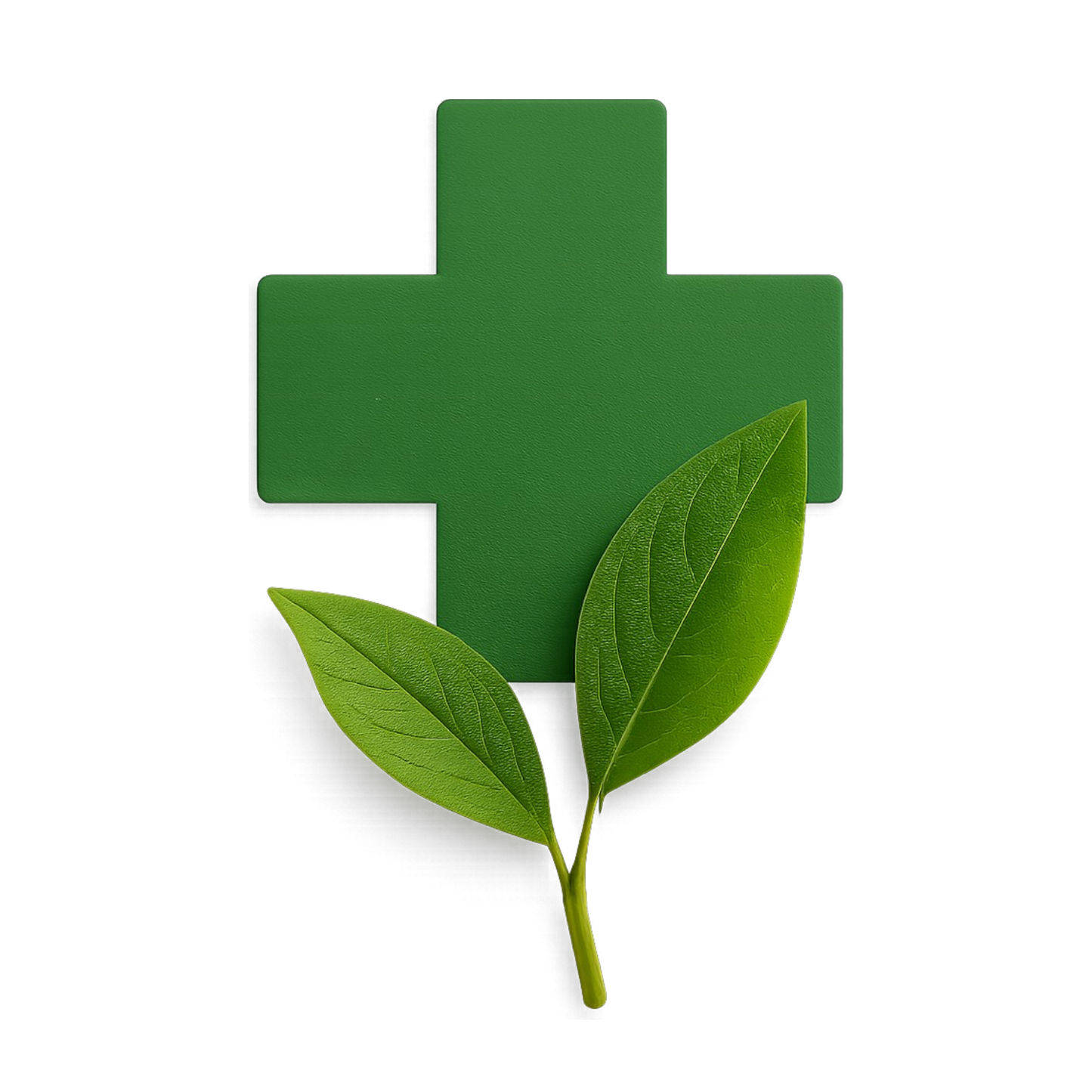 Kit SOS Naturale: Rilassamento e Pronto Sollievo