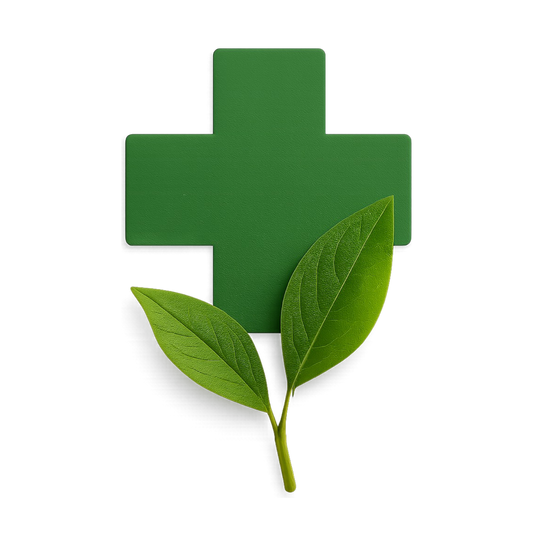 Kit SOS Naturale: Rilassamento e Pronto Sollievo