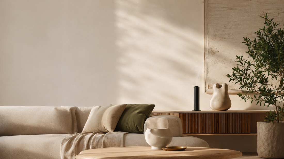 design-olfattivo-casa-guida-completa-euodia