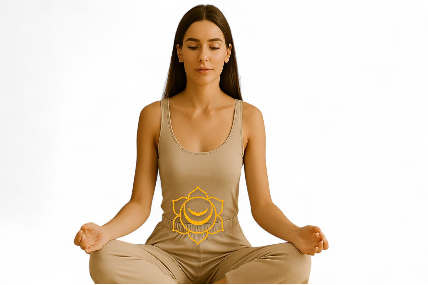 Oli Essenziali per il Secondo Chakra