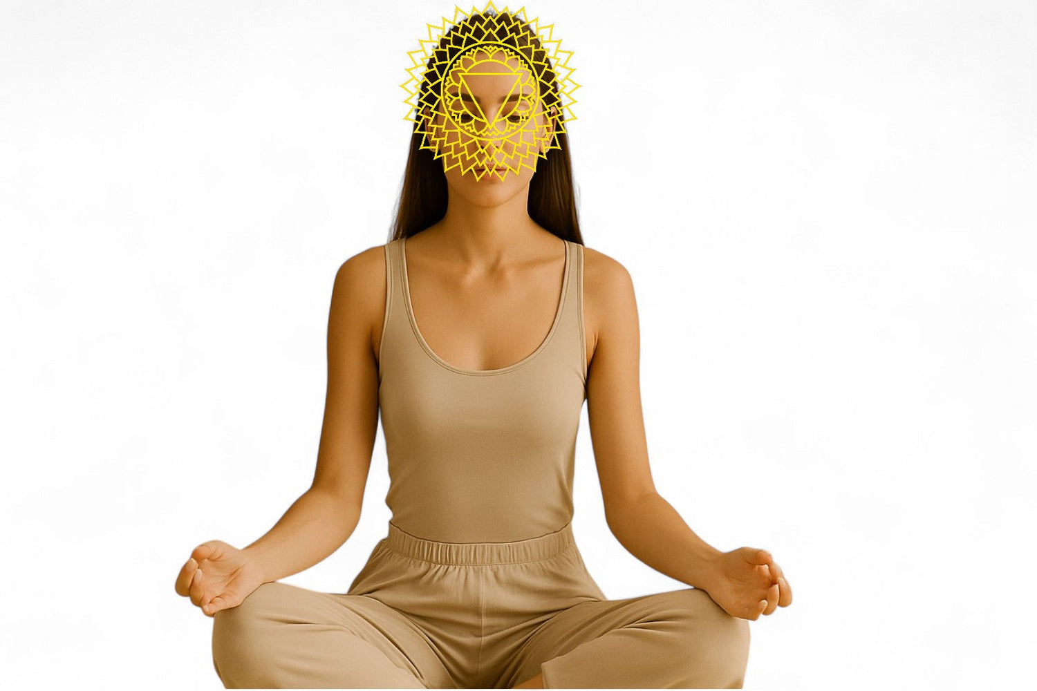 Oli Essenziali per il Settimo Chakra