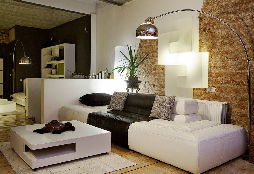 Oli Essenziali, Miscele e Diffusori senza acqua per la profumeria di casa Euodia