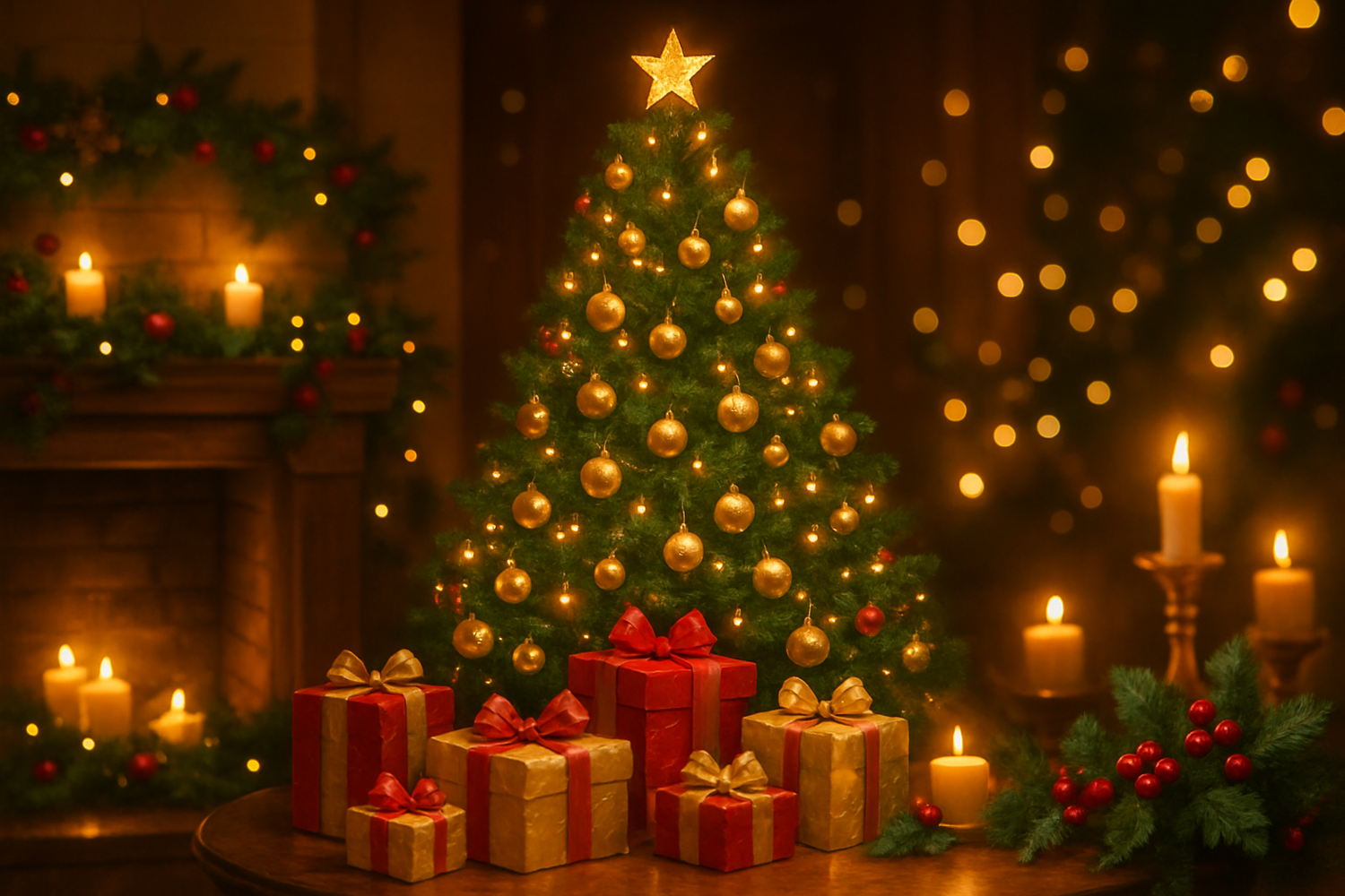 Natale