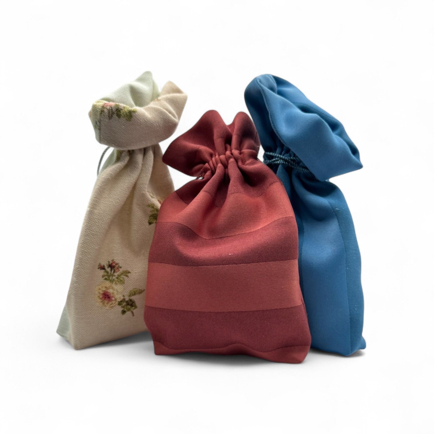 Idee Regalo