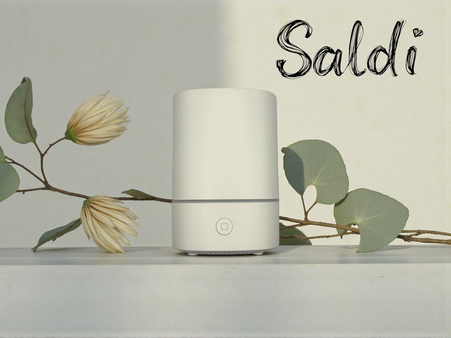 Saldi