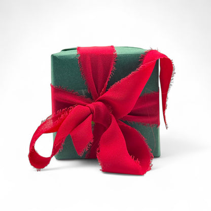 Sapone di Marsiglia 5 tagli  Ipoallergenico