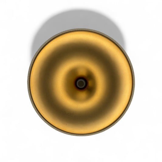 Bamboo Aroma Diffuser