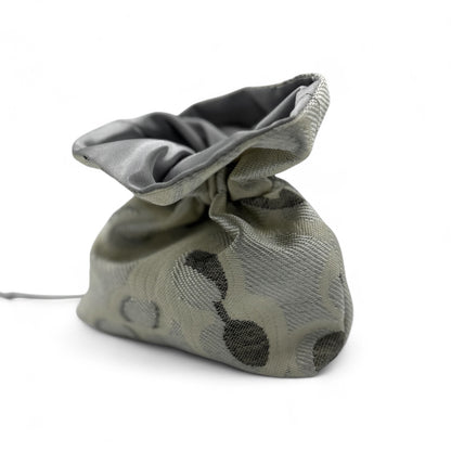 Sacchetto Regalo Sartoriale Jeans Piccolo