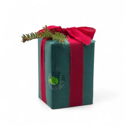 ZENITH — Diffusore a secco portatile per oli essenziali in alluminio.