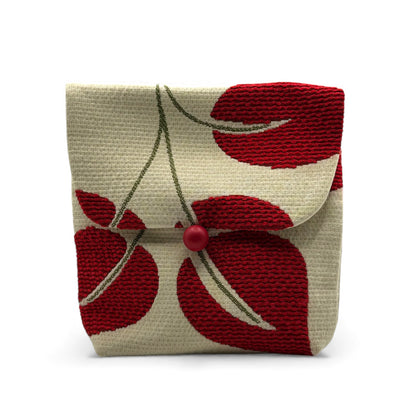 Pochette Regalo Sartoriale