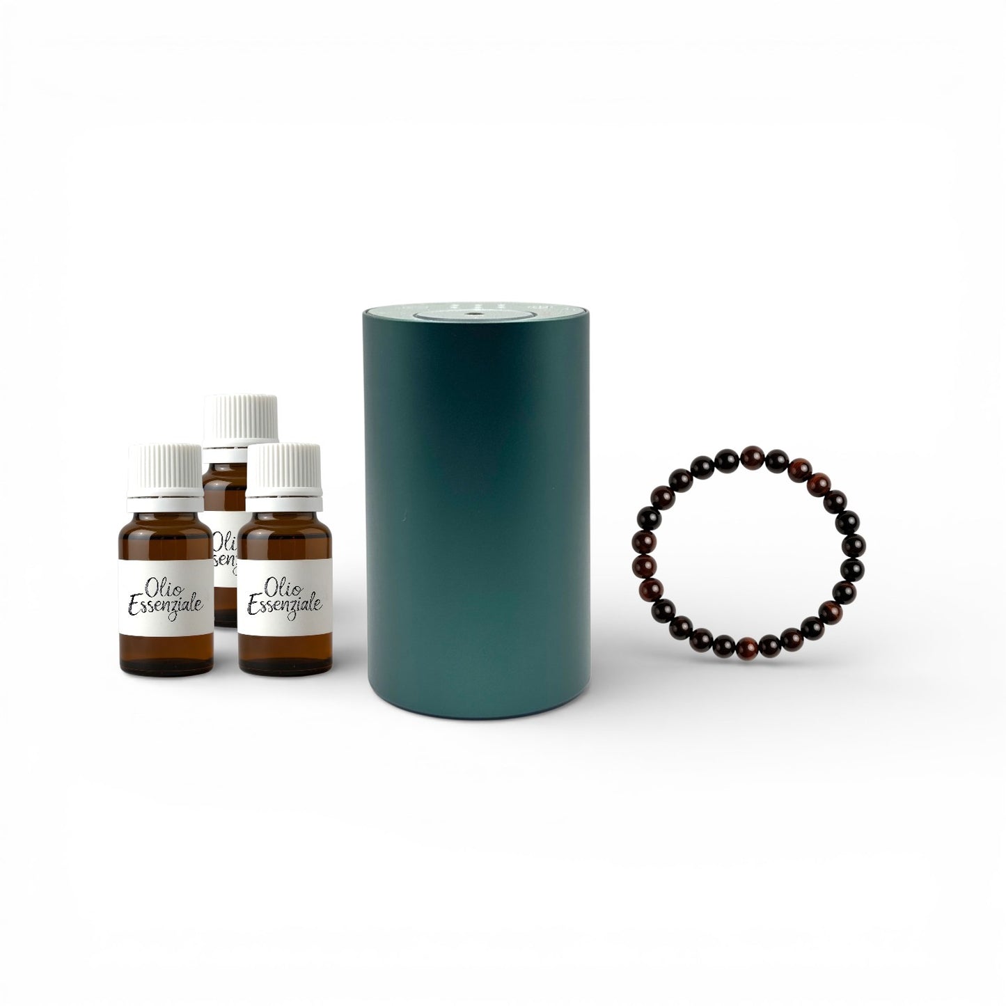 Kit Aromatipo Euodia