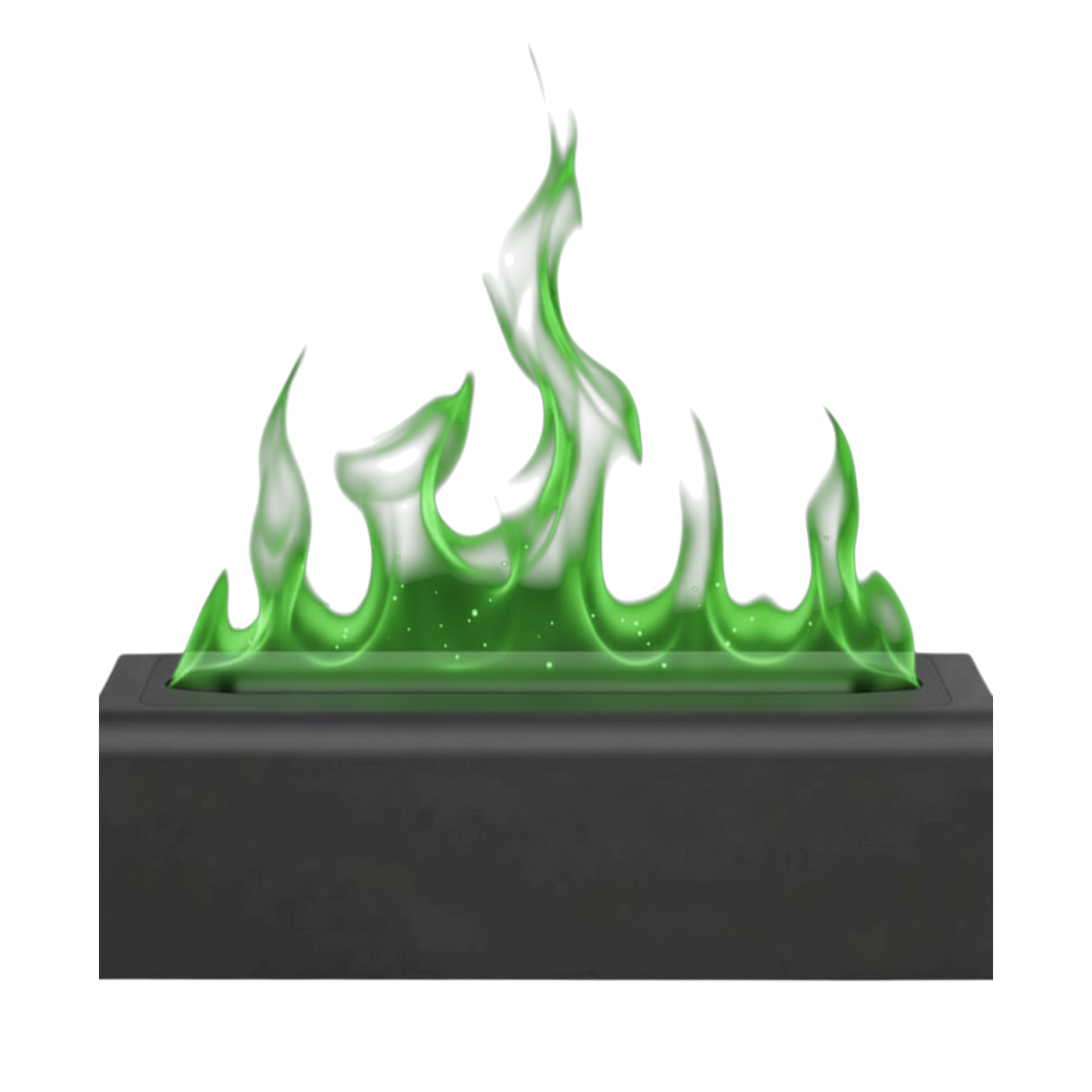 Bamboo Aroma Diffuser