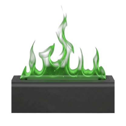 Bamboo Aroma Diffuser