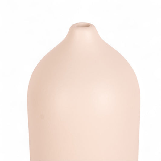 dettaglio Diffusore di essenze in ceramica