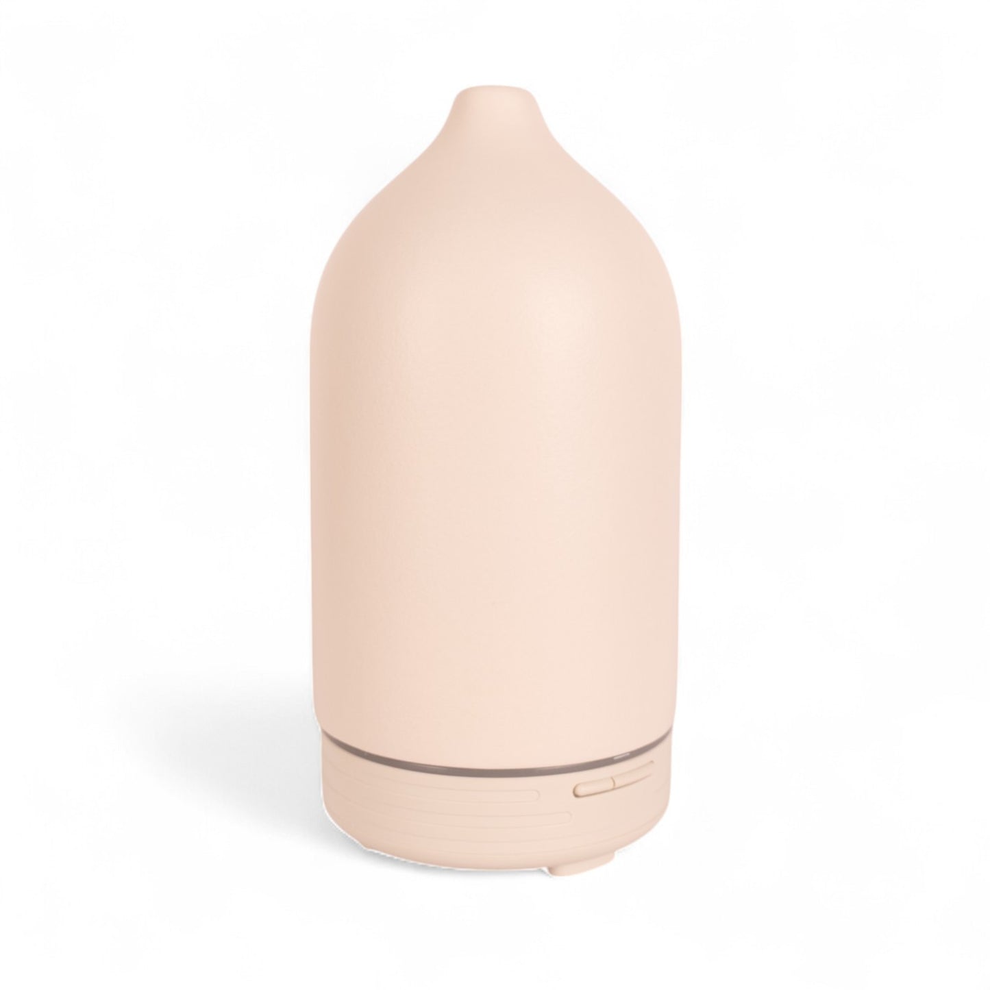 Diffusore di essenze in ceramica