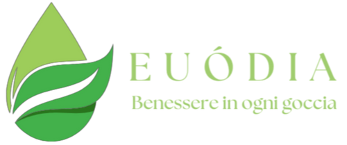 Euodia